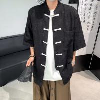 cms/erpbt/backend/web/uploads/erp/collection/images/Men Clothes/XINBAIHUI/EN0223681/img_b/EN0223681_img_b_3